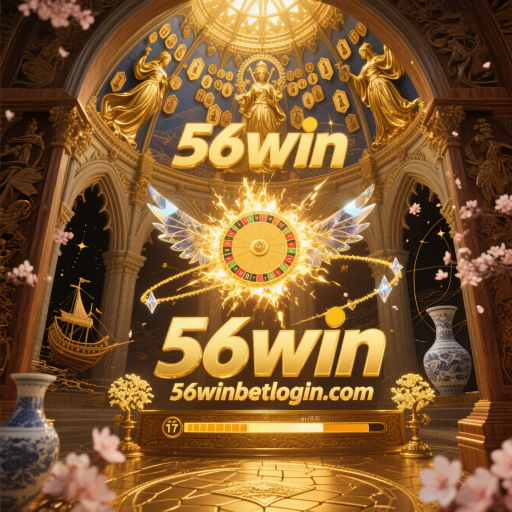 Descubra a emoção do Blackjack no 56win