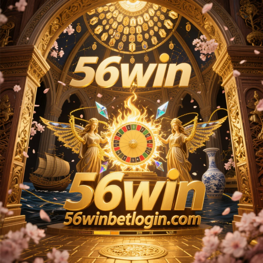 A Experiência do Cassino ao Vivo no 56win