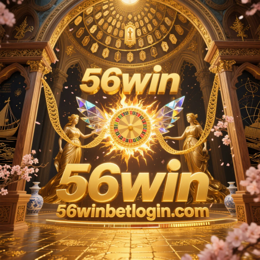 56win
